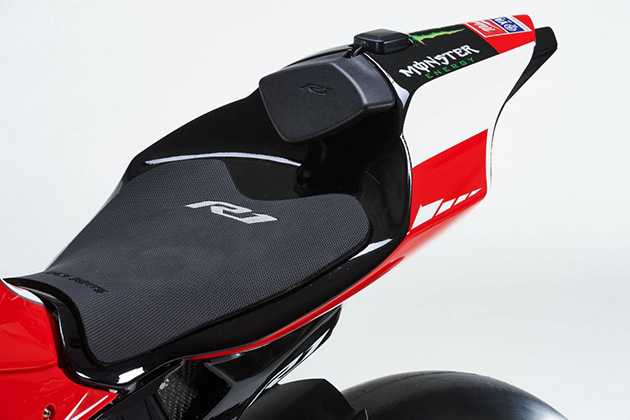 yamaha-r1-2015-Milwaukee Yamaha (1)